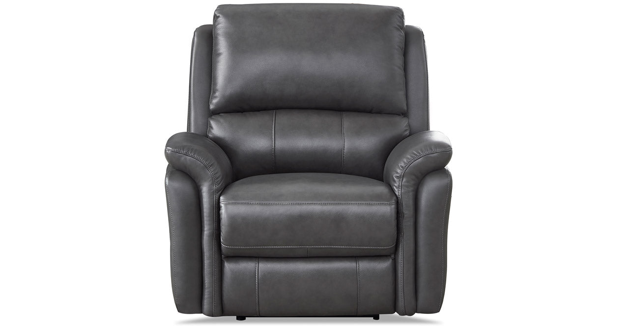 Erindale Power Headrest Zero Gravity Recliner Collection